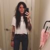 jamie_meiers